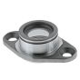 Bearing Box for Makita BCS550, BCS500, BCS501 Circular Saws - 318087-1