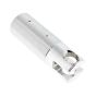 Piston Cylinder for Makita - OEM No.318132-2