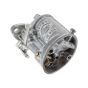 Basic Carburettor 7/11 Choke for Villiers C12/MK12 Engines - OEM No. 31818