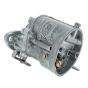Basic Carburettor 7/11 Choke for Villiers C12/MK12 Engines - OEM No. 31818