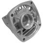 Gear Housing fits Makita GA4034  4534  5034 Grinders Part No - 318335-8