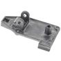 Pin Holder for Makita LS1016, LS1016L Mitre Saws - 318410-0