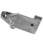 Pin Holder for Makita LS1016, LS1016L Mitre Saws - 318410-0