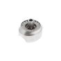 Pipe Holder for Makita EBH341U, EM4350UH Brushcutters - OEM No. 318423-1