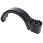 Side Handle Base 82b for Makita HMJ1203/1 Demolition Hammer - 318506-7