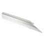 Lower Fence L for Makita LS1016,LS1016L Mitre Saws - 318595-2