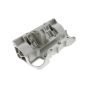 Guard for Makita EK7650H, EK7651H Disc Cutters - 318712-4