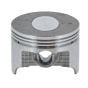 Piston for Makita BBX7600 Leaf Blower & PM7651H Mist Blower - 318726-3