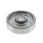 Roller 45 for Makita EK7650H, EK7651H Disc Cutters - OEM No. 318727-1