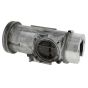 Cylinder for Makita GF600SE Nailers - OEM No. 318758-0