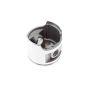 Piston for Makita ER2550LH, BC2510 Brushcutter - OEM No. 318766-1