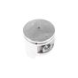 Piston for Makita ER2550LH, BC2510 Brushcutter - OEM No. 318766-1