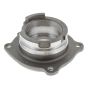 Bearing Box for Makita GA4542C Angle Grinder - 136012-8