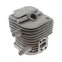 Cylinder for Makita DBC260L, DBC260U Brushcutters - 318924-9