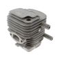 Cylinder for Makita DBC260L, DBC260U Brushcutters - 318924-9