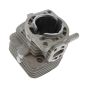Cylinder for Makita DBC260L, DBC260U Brushcutters - 318924-9