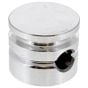 Piston for Makita HR5212C, HR5202C Hammer Drills - 319097-1