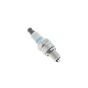 Spark Plug (CMR4H) for Honda GX25 (GCAAM), GX25 (GCABK) Engines - 31914-Z0H-003