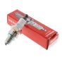 Spark Plug fits Honda GX25 & GX35 Engines - 31915-Z0H-003