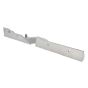 Guide Fence for Makita BLS713, DLS713 Mitre Saw - OEM No. 319193-5
