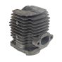 Cylinder for Makita RBL500 Leaf Blower - OEM No. 319241-0
