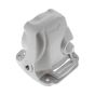 Gear Housing Comp for Makita GA4540C, GA5040C Angle Grinders - 136013-6