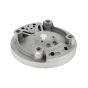 Flywheel for Makita EB5300TH, MG5300.4 Backpack Blowers - OEM No. 319391-1