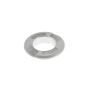 Plate Retainer 20 for Makita GA4550, GA4550R, GA5050 Angle Grinders - OEM No. 319789-2