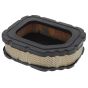 Air Filter Element for Kohler SV710, SV720 Engine - OEM No. 32 083 03-S