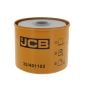 Fuel Filter for JCB 801 Mini Excavator - OEM No. 32/401102