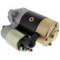 L Series Starter Motor Anti Clockwise - 320 006AC