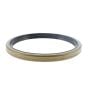 Oil Seal for JCB 1400B-2WD, 1600B-2WD Diggers - Replaces 904/06500