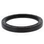 Oil Shaft Seal Ring & Dust Lip 55 x 68 x 8mm - Replaces JCB 904/M3206