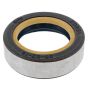 Oil Seal Ring 35x55x56mm for Ford New Holland 9968020 - 320 273