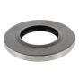 Oil Seal Ring for New Holland FR120.2 Wheel Loader - Replaces 79047473 
