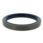 Oil Seal B2SL 90x110x13mm - Replaces JCB 904/14700