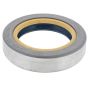 Oil Seal 42x62x64mm for John Deere ER116723 Differential Combi 12001889B