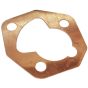 Pump Shim for Yanmar Diesel Engines