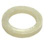 Fuel Tank Drain Plug Washer for Yanmar Engines