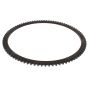 Gear Ring fits Yanmar L48AE Series Engines - Replaces OEM No. 14262 21600