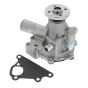 Water Pump for Perkins 103-15, 104-19 Engines - Replaces OEM No. 145017952