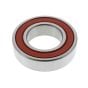 Drive Shaft Bearing for Trelawny TFP200 Floor/Deck Scarifier - 320.9124