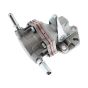 Fuel Lift Pump for JCB 3CX SUPER, 3CX TURBO, 3CX Backhoe Loaders - 320/A7161