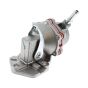 Fuel Lift Pump for JCB 3CX SUPER, 3CX TURBO, 3CX Backhoe Loaders - 320/A7161