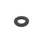 Cutter Spacer for Trelawny TFP200 Floor/Deck Scarifier - 320.4140
