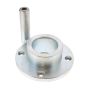 Bearing Housing for TFP 200 for Trelawny TFP200 Floor/Deck Scarifier - 320.9116