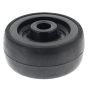 TFP200 Front Wheel for Trelawny TFP200 Floor/Deck Scarifier - 320.9120