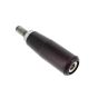 Handwheel Handle for Trelawny TFP200 Floor/Deck Scarifier - 320.9136