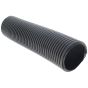 Vacuum Hose for Trelawny TFP200 Floor/Deck Scarifier - 320.9154