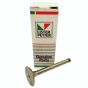 Exhaust Valve fits Petter AA1 AV1 Engines - 320177